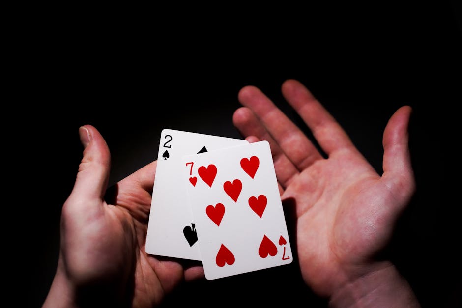 Okebet Bonuses for Filipino Players