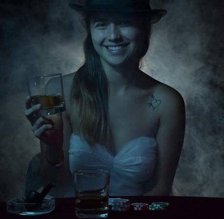 Agent Okebet Bonuses and Promotions for Philippines Gamers