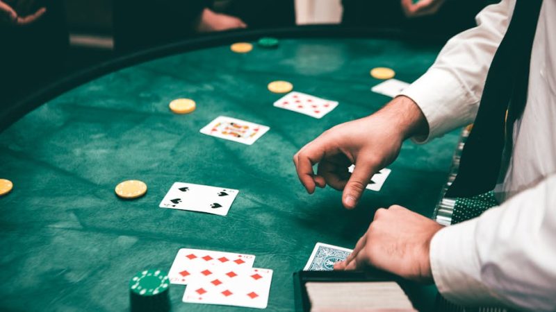 Help Slot: Winning Guide for Filipino Players