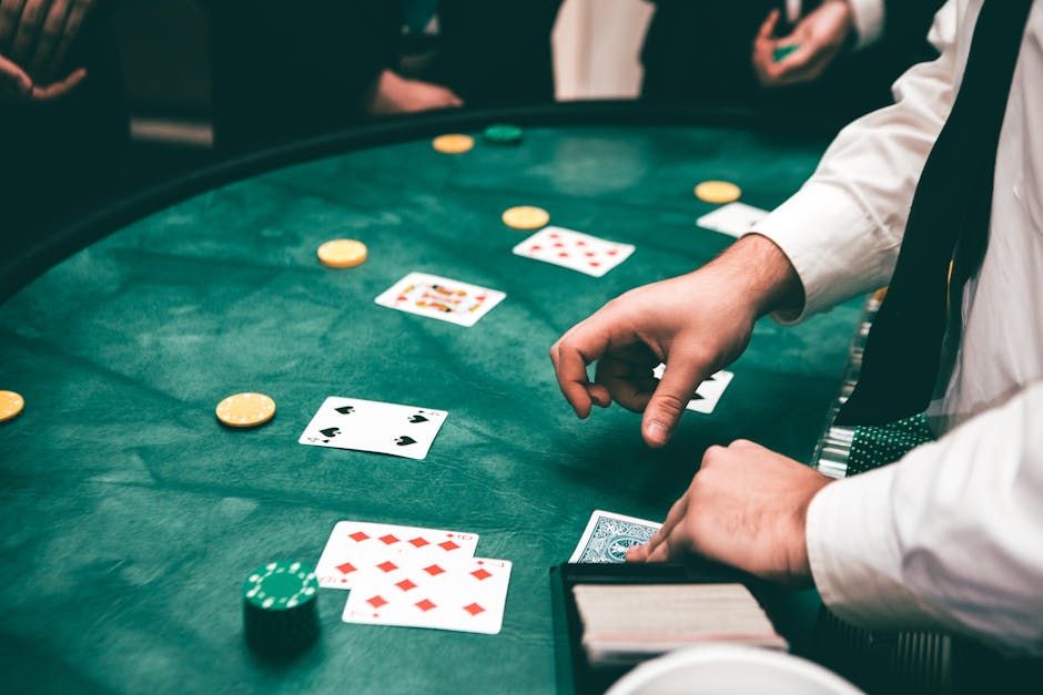 Help Slot: Winning Guide for Filipino Players