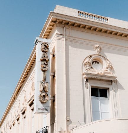 Winning Strategies for Filipino Players at Pokebet88 Casino