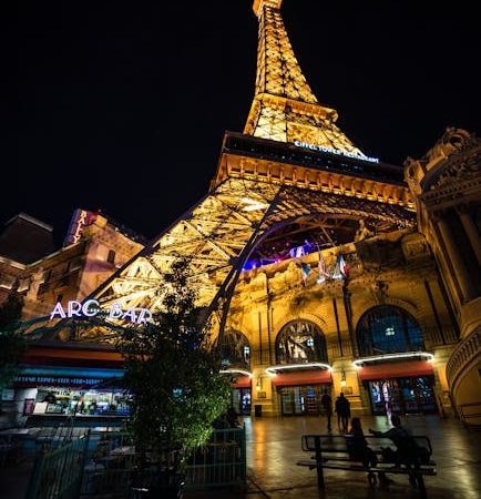 Peryagame Casino Bonuses for Philippines Players