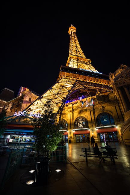 Peryagame Casino Bonuses for Philippines Players
