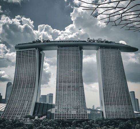 FB 777 Casino Login and Winning Features for Philippines Players