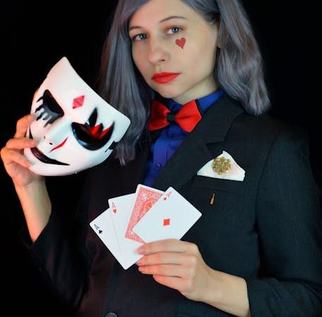 Winning Features of JLBET.PH That Made It A Favorite Among Philippines Players