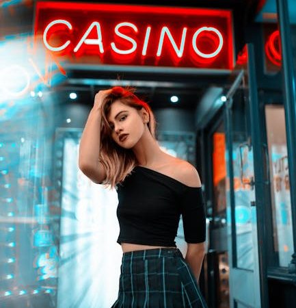 Taya365: Winning Bonuses for Filipino Players