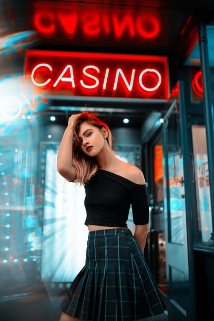 Taya365: Winning Bonuses for Filipino Players