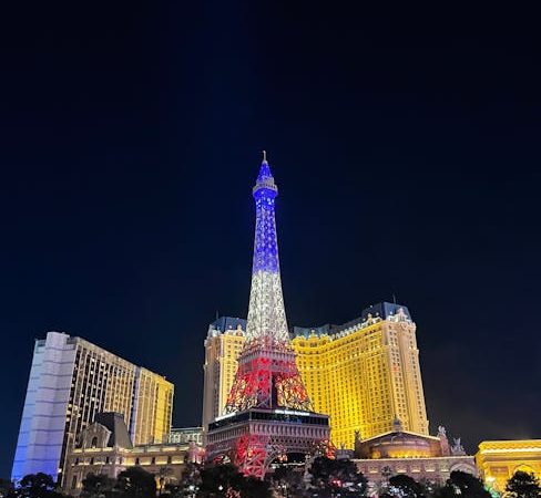 365ph Casino: Top Strategies for Philippines Players