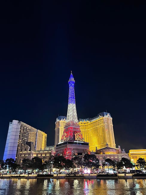 365ph Casino: Top Strategies for Philippines Players