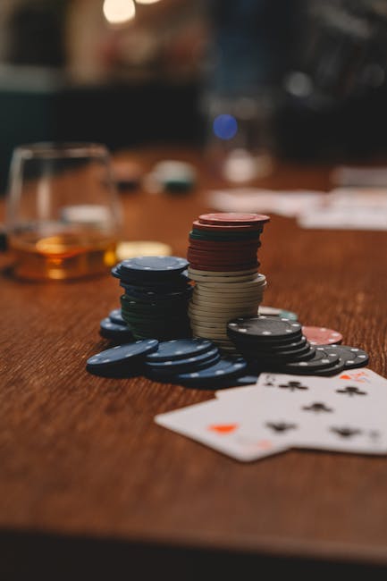 Plus 777 Casino: Top Strategies for Filipino Players