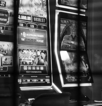 PBA Result: Top Strategies for Philippines Bettors