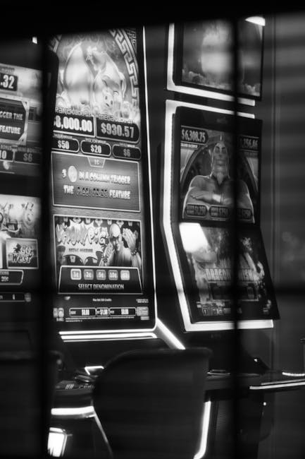 PBA Result: Top Strategies for Philippines Bettors