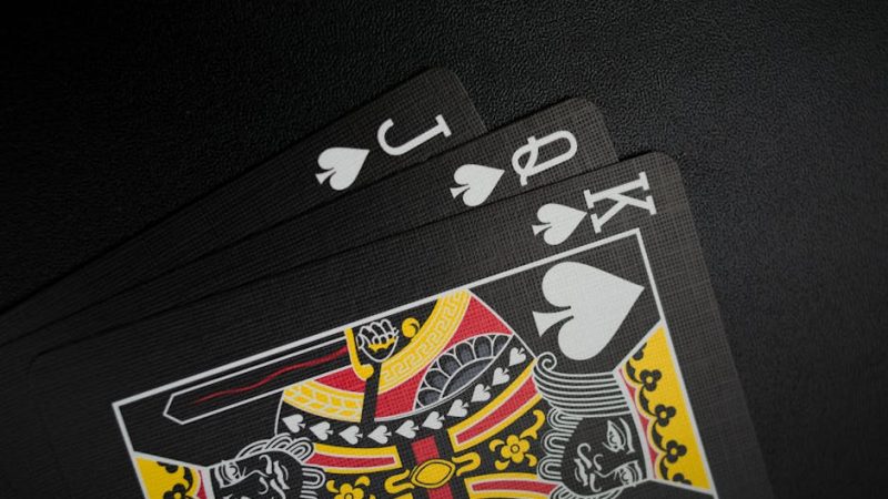 Why Switch from Taya365? Top Tips for Philippines Players