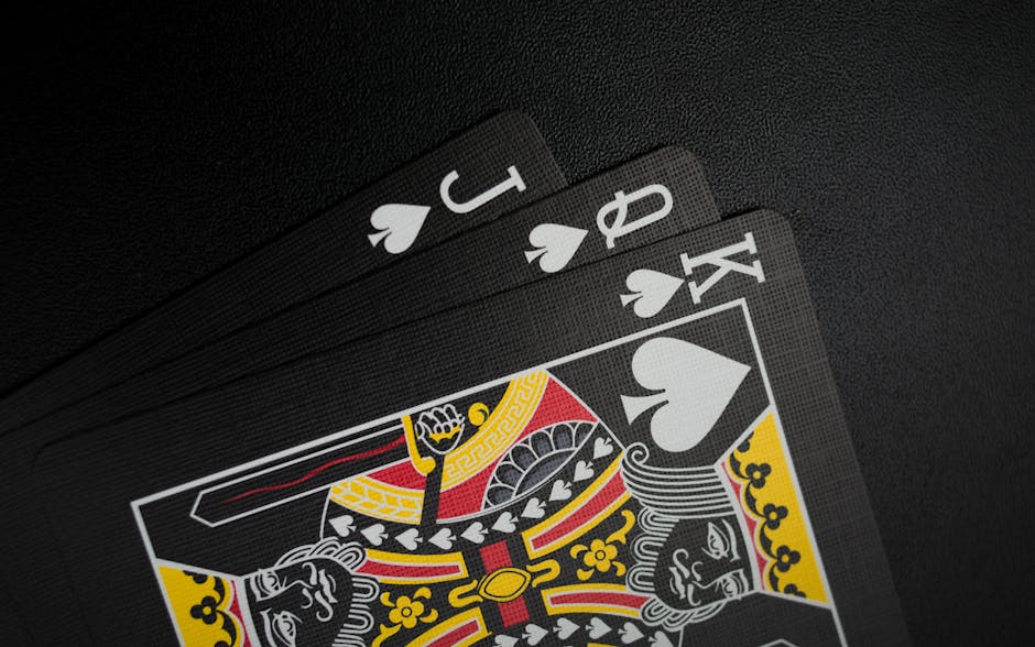Why Switch from Taya365? Top Tips for Philippines Players