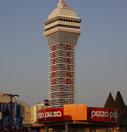 Betso888 Login: Top Strategies for Filipino Players