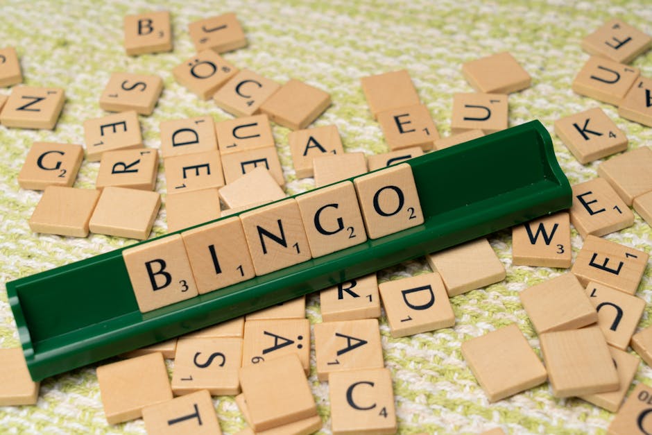 Sports Betting Strategies for Filipino Fans