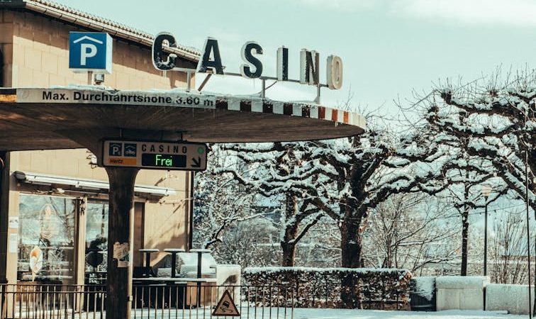 Philwin App Bonuses and Promotions for Philippines Players