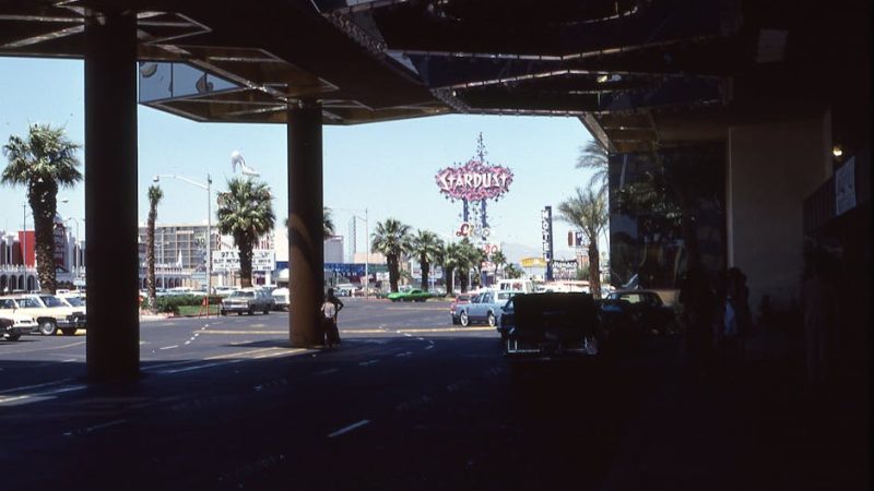 Winning Features of Binggo for Philippines Players