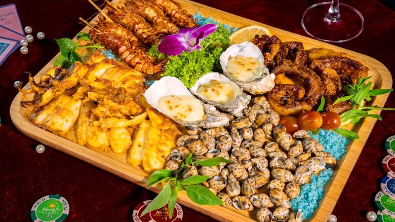 Codashop Bigo: Top Features for Filipino Players