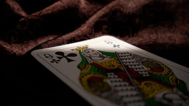Jackpot Meter: Filipino Guide to Slot Wins