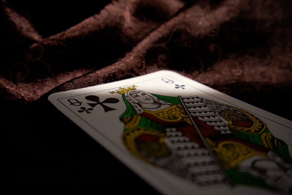 Jackpot Meter: Filipino Guide to Slot Wins