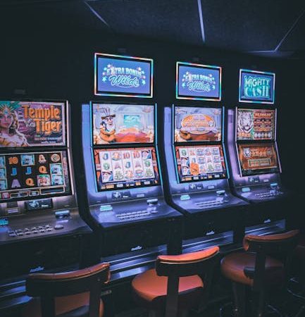 Okbet CC: Top Features for Philippines Players