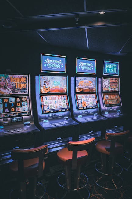 Okbet CC: Top Features for Philippines Players