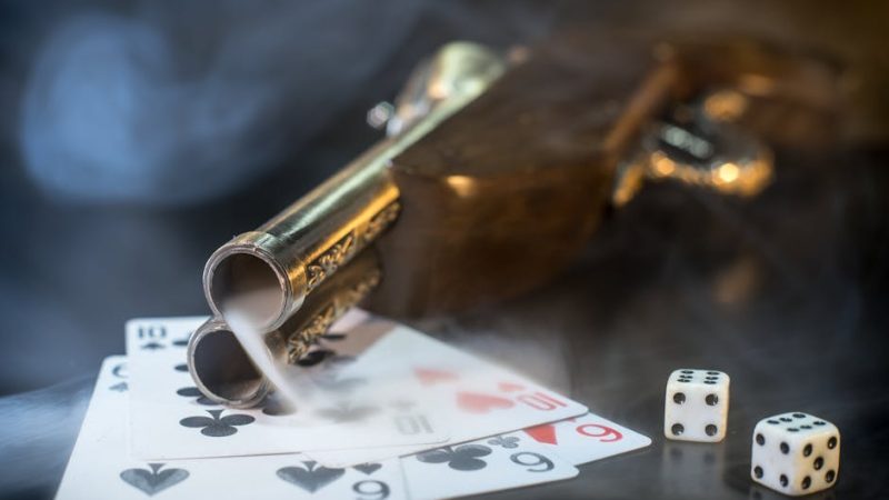 Winning Features of Jili77 Casino