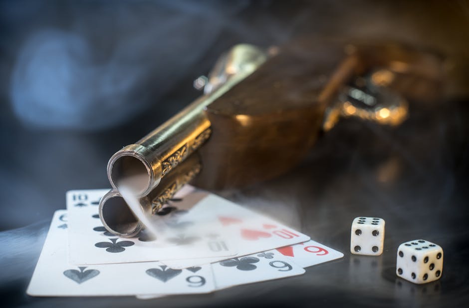 Winning Features of Jili77 Casino
