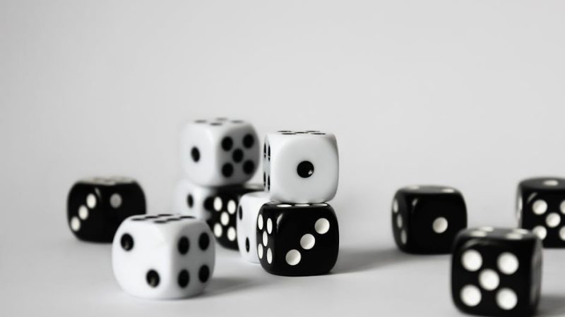 PlusPH Casino: Best Features for Filipino Players
