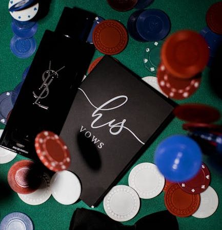 BS88 Casino Strategies for Philippines Players