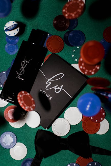BS88 Casino Strategies for Philippines Players