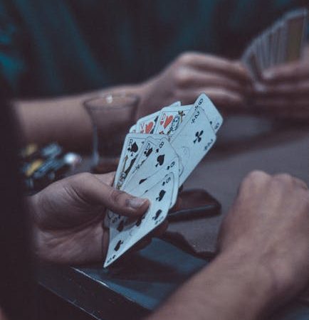 Maximizing Bingoplus Rewards Strategies for Filipinos to Win Big