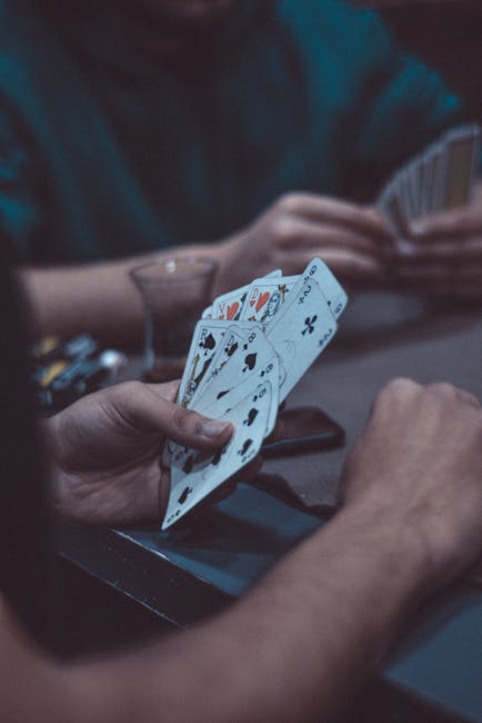 Maximizing Bingoplus Rewards Strategies for Filipinos to Win Big