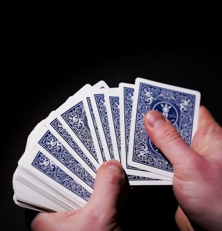 Winning Strategies for PVL Betting Today