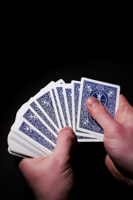 Winning Strategies for PVL Betting Today