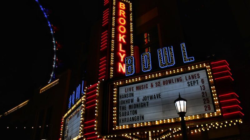 Bingo Plus Rewards for Filipinos