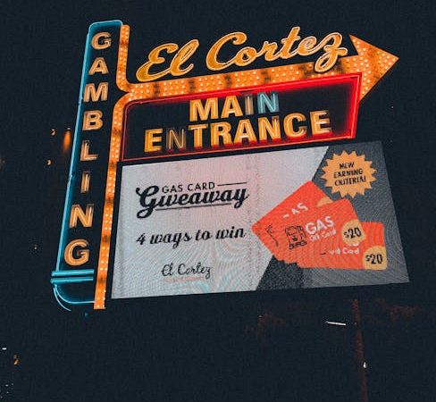 Slotmax: Your Go-To Platform for Exciting Slot Games