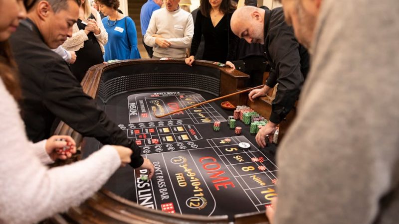 Axiebet88 Casino Bonuses and Promotions for Philippines Gamers