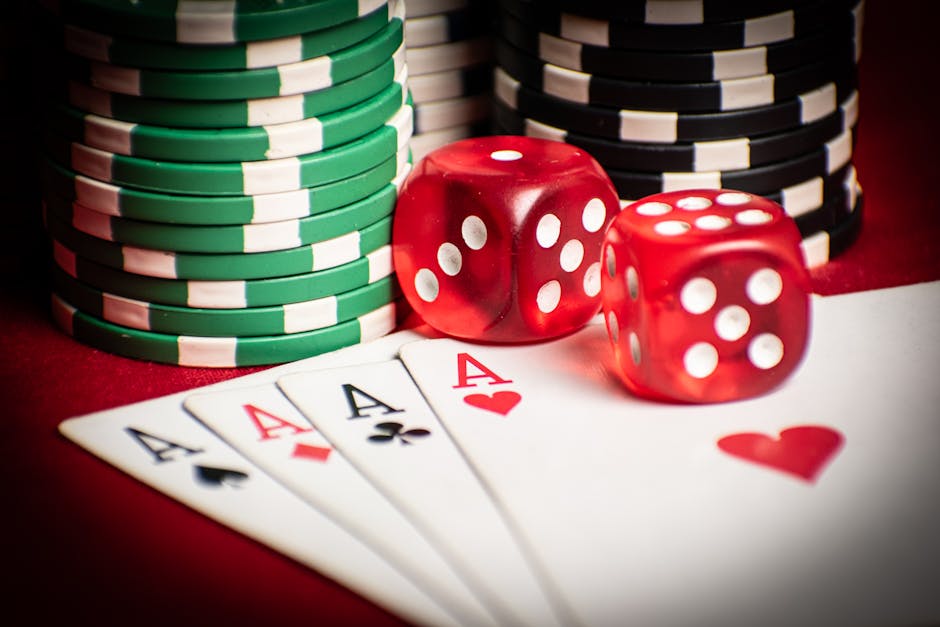 Exploring the Top Features of PH88 Casino for an Unmatched Gaming Experience