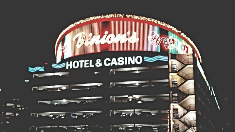 Taya365 Casino Login: Best Strategies for Filipino Gamers