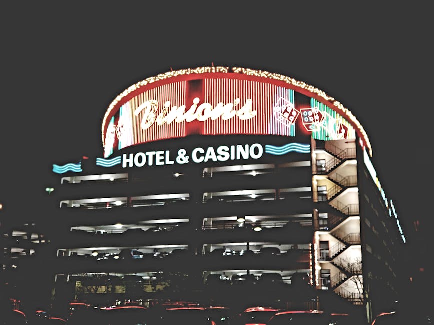 Taya365 Casino Login: Best Strategies for Filipino Gamers