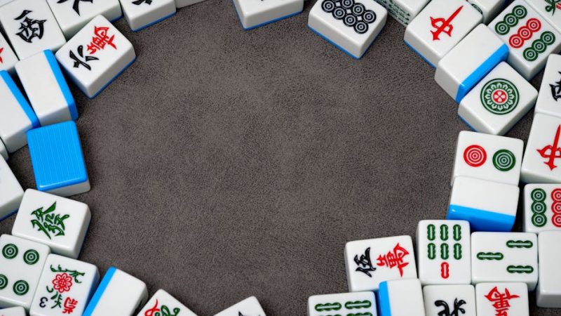 Taking Your Gaming Experience to the Next Level with PHClub