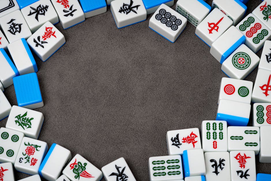 Taking Your Gaming Experience to the Next Level with PHClub