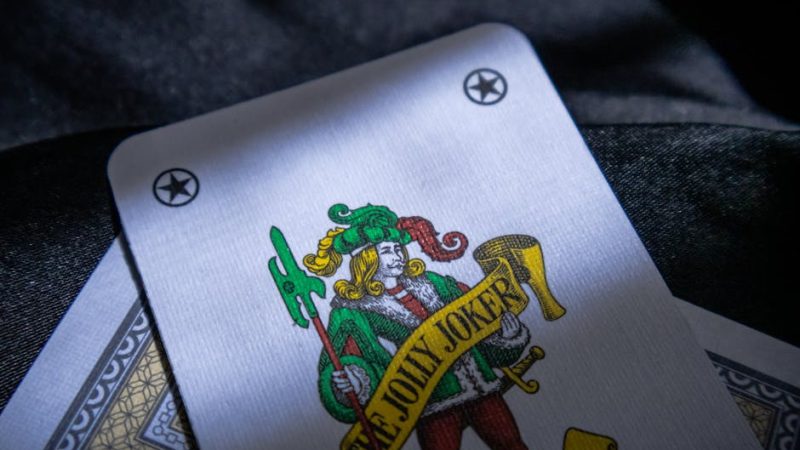 6bet: Top Bonuses for Filipino Players