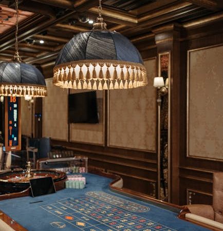 Top Casino Bonuses for Philippines Gamers