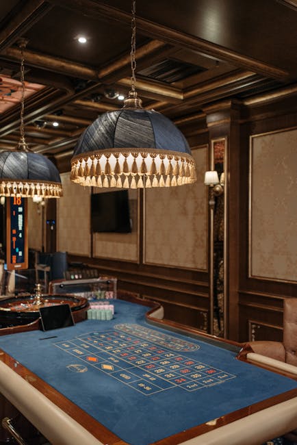 Top Casino Bonuses for Philippines Gamers
