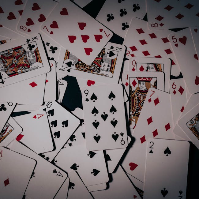 Winning Strategies for 777color Mobile Games