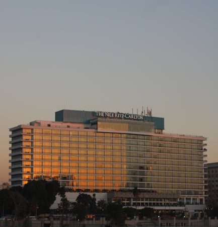 Strategies for Success on the PPGaming App