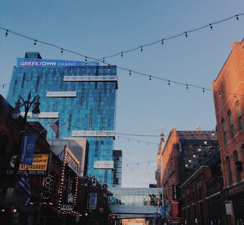 Okebet Com Login Tips for Philippines Gamers Elevate Your Online Gaming Experience